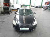 kia cee´d del año 2009