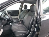 kia cee´d del año 2009