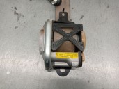 Recambio de cinturon seguridad delantero derecho para nissan murano i (z50) 3.5 4x4 referencia OEM IAM C9182HR 86884CC00B 