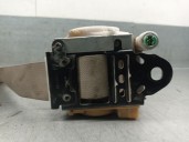 Recambio de cinturon seguridad delantero derecho para nissan murano i (z50) 3.5 4x4 referencia OEM IAM C9182HR 86884CC00B 