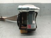 Recambio de cinturon seguridad delantero derecho para nissan murano i (z50) 3.5 4x4 referencia OEM IAM C9182HR 86884CC00B 