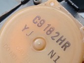 Recambio de cinturon seguridad delantero derecho para nissan murano i (z50) 3.5 4x4 referencia OEM IAM C9182HR 86884CC00B 