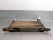 Recambio de intercooler para mitsubishi montero (v60/v70) 3.2 di-d cat referencia OEM IAM MR404751 MR404751 