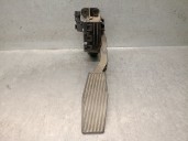 Recambio de potenciometro pedal para opel astra h ber. 1.7 16v cdti referencia OEM IAM 9157998 9157998 6PV00811200