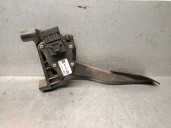 Recambio de potenciometro pedal para opel astra h ber. 1.7 16v cdti referencia OEM IAM 9157998 9157998 6PV00811200
