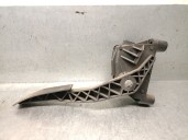 Recambio de potenciometro pedal para opel astra h ber. 1.7 16v cdti referencia OEM IAM 9157998 9157998 6PV00811200