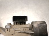 Recambio de potenciometro pedal para opel astra h ber. 1.7 16v cdti referencia OEM IAM 9157998 9157998 6PV00811200