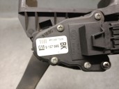 Recambio de potenciometro pedal para opel astra h ber. 1.7 16v cdti referencia OEM IAM 9157998 9157998 6PV00811200