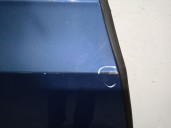 Recambio de puerta trasera derecha para volkswagen golf viii (cd1, da1) 1.5 etsi referencia OEM IAM 5H4833056L  5H4833056L