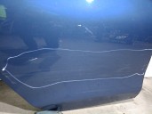 Recambio de puerta trasera derecha para volkswagen golf viii (cd1, da1) 1.5 etsi referencia OEM IAM 5H4833056L  5H4833056L