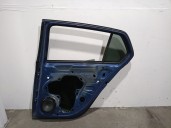 Recambio de puerta trasera derecha para volkswagen golf viii (cd1, da1) 1.5 etsi referencia OEM IAM 5H4833056L  5H4833056L