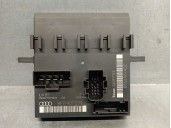 Recambio de modulo electronico para audi a4 b7 (8ec) 3.2 fsi referencia OEM IAM 8E0907279L 00009773C0