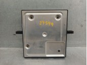 Recambio de modulo electronico para audi a4 b7 (8ec) 3.2 fsi referencia OEM IAM 8E0907279L  00009773C0