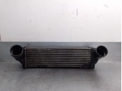 Recambio de intercooler para bmw x6 (e71, e72) xdrive 35 d referencia OEM IAM 17517809321 17517809321 
