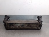 Recambio de intercooler para bmw x6 (e71, e72) xdrive 35 d referencia OEM IAM 17517809321 17517809321 