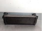 Recambio de intercooler para bmw x6 (e71, e72) xdrive 35 d referencia OEM IAM 17517809321 17517809321 
