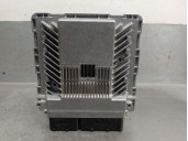 Recambio de centralita motor uce para audi a4 b7 (8ec) 3.2 fsi referencia OEM IAM 8E0907559 5WP4512506