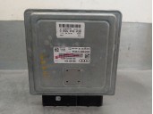 Recambio de centralita motor uce para audi a4 b7 (8ec) 3.2 fsi referencia OEM IAM 8E0907559 5WP4512506