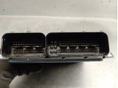 Recambio de centralita motor uce para audi a4 b7 (8ec) 3.2 fsi referencia OEM IAM 8E0907559 5WP4512506