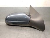 Recambio de retrovisor derecho para opel astra h ber. 1.7 16v cdti referencia OEM IAM 13252956 13253337 
