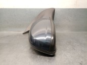 Recambio de retrovisor derecho para opel astra h ber. 1.7 16v cdti referencia OEM IAM 13252956 13253337 