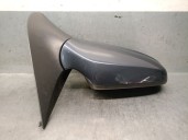 Recambio de retrovisor derecho para opel astra h ber. 1.7 16v cdti referencia OEM IAM 13252956 13253337 