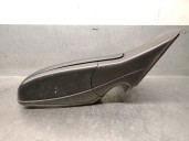 Recambio de retrovisor derecho para opel astra h ber. 1.7 16v cdti referencia OEM IAM 13252956 13253337 