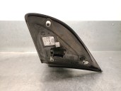 Recambio de retrovisor derecho para opel astra h ber. 1.7 16v cdti referencia OEM IAM 13252956 13253337 