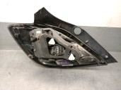 Recambio de piloto trasero derecho para opel astra h ber. 1.7 16v cdti referencia OEM IAM 13222325 13222325 