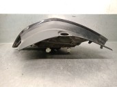 Recambio de piloto trasero derecho para opel astra h ber. 1.7 16v cdti referencia OEM IAM 13222325 13222325 