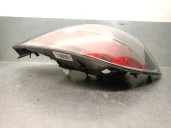 Recambio de piloto trasero derecho para opel astra h ber. 1.7 16v cdti referencia OEM IAM 13222325 13222325 