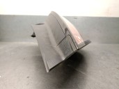 Recambio de piloto trasero derecho para opel astra h ber. 1.7 16v cdti referencia OEM IAM 13222325 13222325 