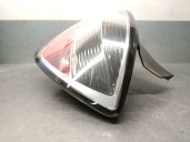 Recambio de piloto trasero derecho para opel astra h ber. 1.7 16v cdti referencia OEM IAM 13222325 13222325 