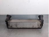 Recambio de intercooler para bmw x5 (e70) xdrive 30 d referencia OEM IAM 17517809321 17517809321 