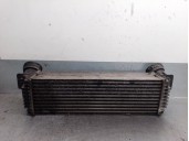 Recambio de intercooler para bmw x5 (e70) xdrive 30 d referencia OEM IAM 17517809321 17517809321 