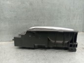 Recambio de maneta interior delantera izquierda para toyota corolla verso (e12) 2.0 turbodiesel cat referencia OEM IAM 692061302