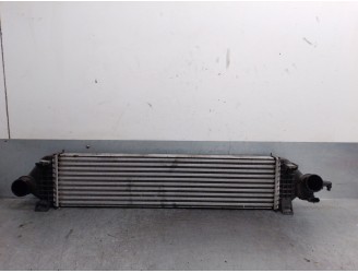 Recambio de intercooler para ford kuga ii (dm2) 1.6 ecoboost referencia OEM IAM BV619L440AF 1787935 