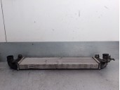 Recambio de intercooler para ford kuga ii (dm2) 1.6 ecoboost referencia OEM IAM BV619L440AF 1787935 