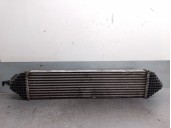Recambio de intercooler para ford kuga ii (dm2) 1.6 ecoboost referencia OEM IAM BV619L440AF 1787935 