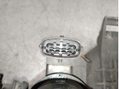 Recambio de intercooler para ford kuga ii (dm2) 1.6 ecoboost referencia OEM IAM BV619L440AF 1787935 