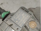 Recambio de intercooler para ford kuga ii (dm2) 1.6 ecoboost referencia OEM IAM BV619L440AF 1787935 