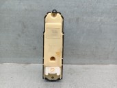 Recambio de mando elevalunas delantero izquierdo para toyota corolla verso (e12) 2.0 turbodiesel cat referencia OEM IAM 84040130