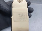 Recambio de mando elevalunas delantero izquierdo para toyota corolla verso (e12) 2.0 turbodiesel cat referencia OEM IAM 84040130