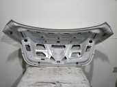Recambio de porton trasero para hyundai elantra v sedán (md, ud) 1.6 referencia OEM IAM 692003X120 692003X120