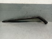 Recambio de brazo limpia trasero para toyota corolla verso (e12) 2.0 turbodiesel cat referencia OEM IAM 8524213060 8524213060 