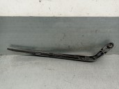 Recambio de brazo limpia trasero para toyota corolla verso (e12) 2.0 turbodiesel cat referencia OEM IAM 8524213060 8524213060 