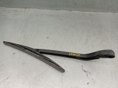 Recambio de brazo limpia trasero para toyota corolla verso (e12) 2.0 turbodiesel cat referencia OEM IAM 8524213060 8524213060 