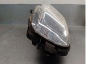 Recambio de faro izquierdo para opel astra g berlina 1.6 16v referencia OEM IAM 093175368 9117303 