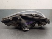 Recambio de faro izquierdo para opel astra g berlina 1.6 16v referencia OEM IAM 093175368 9117303 