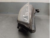 Recambio de faro izquierdo para opel astra g berlina 1.6 16v referencia OEM IAM 093175368 9117303 